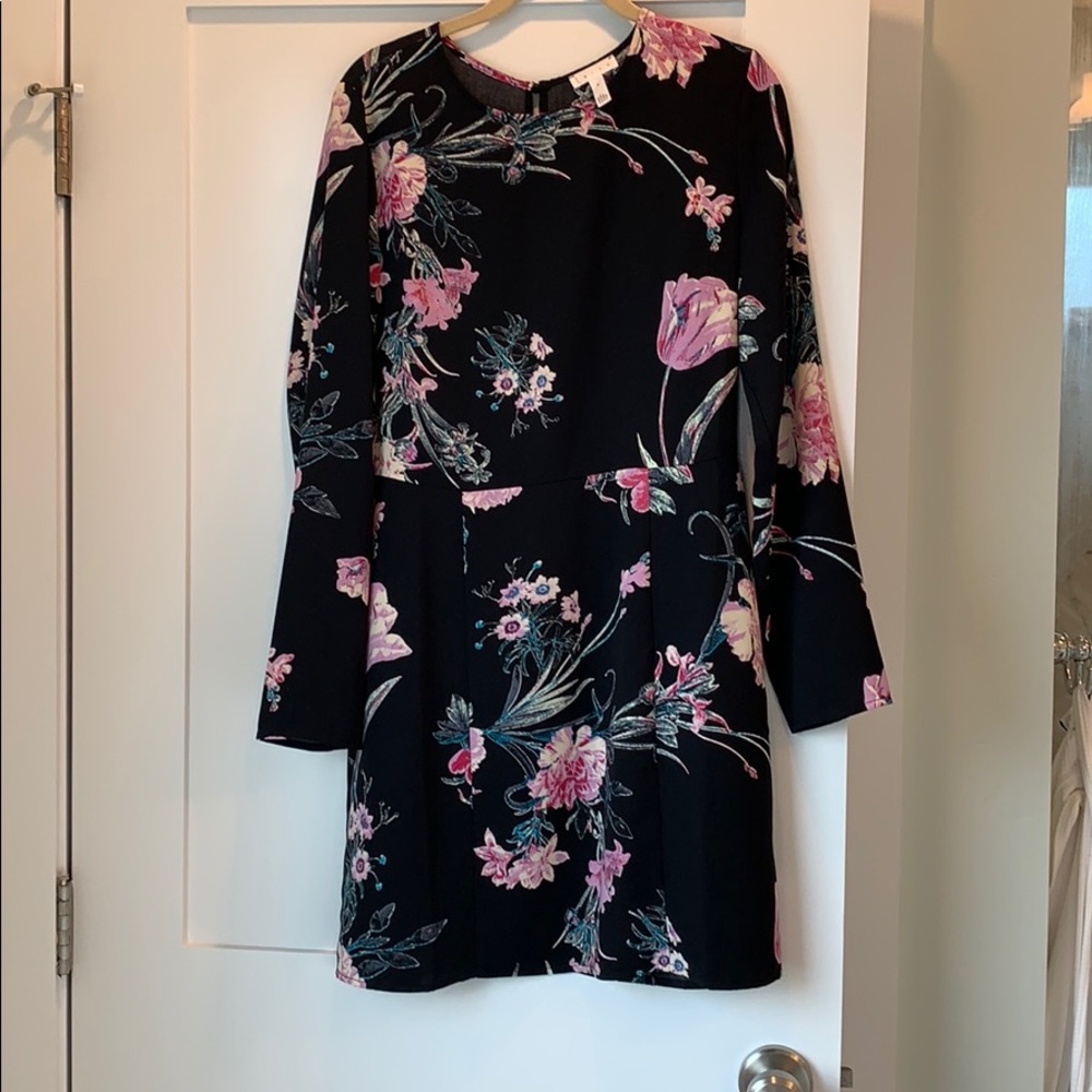 Leith, never worn dress